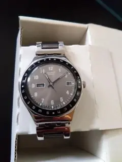 swatch 腕時計