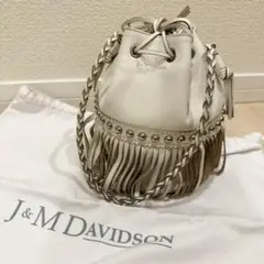 Ju0026M Davidson Drawer別注カーニバル