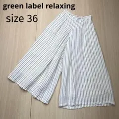 Item thumbnail for item 858a3d4c-4300-4b9e-9f0e-acf70bc83ae5