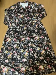 Item thumbnail for item cbbeeaa1-c39f-4810-af27-023ab5cd7fce