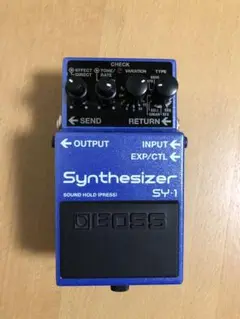 Item thumbnail for item ef1c1138-19a5-4367-aae2-74892ae0ce6c