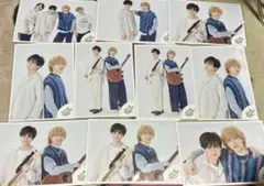 Item thumbnail for item 954ebffe-18c4-4ebe-b76f-6f3a9c1f1b2e