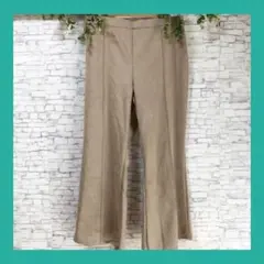 Item thumbnail for item 41135cfc-914a-4948-9a32-a2e36ce61151