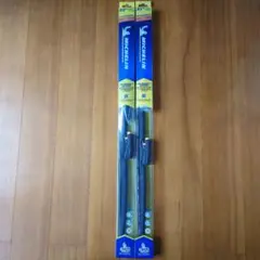 Item thumbnail for item fb106105-9a4d-4b38-83c8-0bc976bbbab1