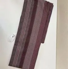 Item thumbnail for item 50dac043-ed9a-4890-b0b9-f97b1ab6e0d3