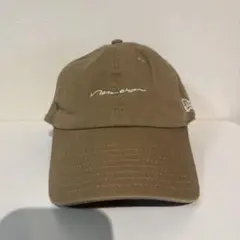 Item thumbnail for item 72ffc290-68ce-409a-985b-25d91bf5cd35