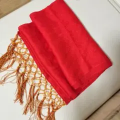 Item thumbnail for item 4045e591-1b8d-4608-a472-8c303078d552