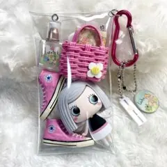 Item thumbnail for item 41082f89-0611-426a-8061-9c8d54b58b21