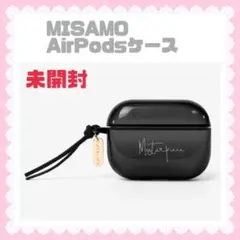 MISAMO Masterpiece AirPodsケース MISAMO masterpiece AirPods case | eBay