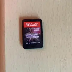 ポケットモンスター シャイニングパールNintendo Switch