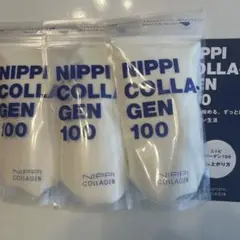 Item thumbnail for item 2796d21e-ad27-46b8-b554-81c7a4b26b2e