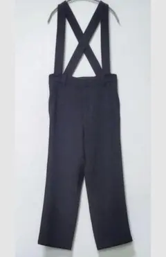 Item thumbnail for item e52e7e99-1890-4f2d-bf0f-ce52b4287ba0