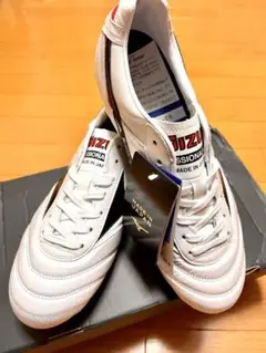 MIZUNO モレリア II JAPAN P1GA200209