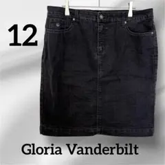 Item thumbnail for item 6d7667d5-8569-4364-b2da-0cf24bbca4de