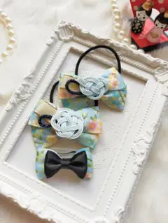 Item thumbnail for item 934af414-6289-4193-80a6-48ebb2e7d1bb