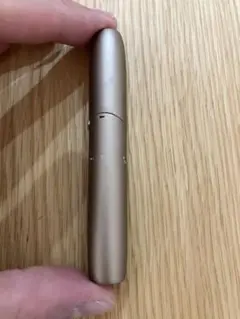 iQOS
