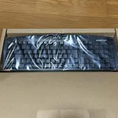 【新品】キーボード　emachines PS/2コネクタ