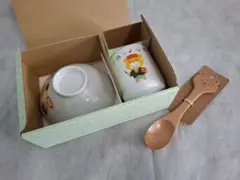 Item thumbnail for item 64345a2b-e55c-430b-9189-b50e57c38b61