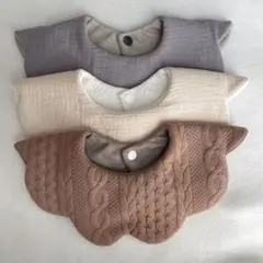 Item thumbnail for item 9c98f697-7205-4129-8500-7c978fd4a943