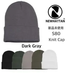 Item thumbnail for item 7bd7e4ac-d159-4522-a9ba-fe6f8963f859