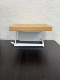 Item thumbnail for item 9a238aa8-c3bc-47fd-9206-d4c3b6b7719a