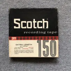 Item thumbnail for item b24bf755-4bd7-4035-9491-b5b7de04c508