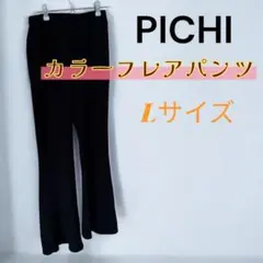 Item thumbnail for item 849b1746-a7b3-4917-b333-10b55b4231d8