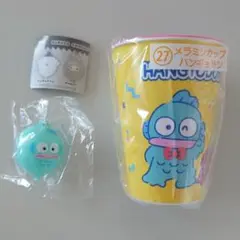 Item thumbnail for item f429aa55-a53a-4d17-ae82-4011e04a410f