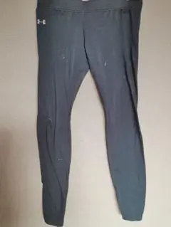 Item thumbnail for item 8438d2b5-b275-4b1f-bc28-9c2f1c60b201