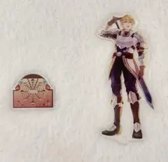 Item thumbnail for item 7d01f0e7-a971-40d5-8630-a434a6ce23f4