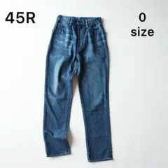 Item thumbnail for item cd674057-49d6-4237-b898-899d03878d10