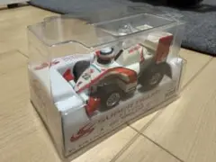 Item thumbnail for item 80e5501a-50c7-4fe2-afe0-bae0090c8feb