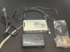 Item thumbnail for item d0c47415-8c46-4f6f-8eb9-797710026b1f