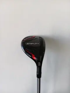 Item thumbnail for item 2d01ab28-07e2-41bc-a593-1d8a4c6c98b5