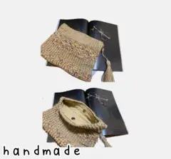 Item thumbnail for item 2ee970aa-5023-4520-a307-a2429b84b203