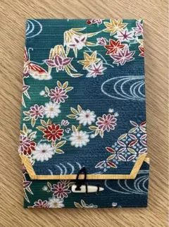 Item thumbnail for item 313100e0-b293-4326-809a-a1c46d471a6e