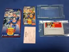 Item thumbnail for item 797b93ae-4f7d-474b-9c10-c3a97d8f06b9