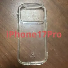 Item thumbnail for item 16904e97-20f7-4fdd-a1e7-f221b2e0d9de