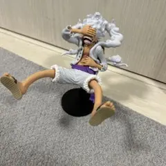 ニカルフィ