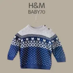 Item thumbnail for item 124af779-9369-4254-b135-205c18f66917