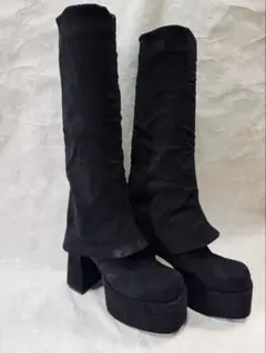 Item thumbnail for item f9ee95ec-a53c-40d5-9c39-0a21f58334f5