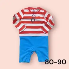 Item thumbnail for item d415aa01-ba5b-49fa-bbf4-92a3651f9156