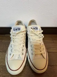 Item thumbnail for item eaa29c87-a800-4587-8a90-d956542a7878