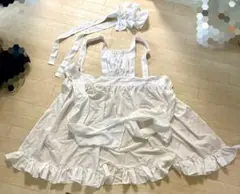 Item thumbnail for item 12227b5f-5bb2-4f0a-ad52-d7cebbf07b9a