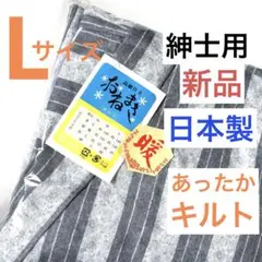Item thumbnail for item 3b852fc9-de8d-4666-b2f4-363c0874f672