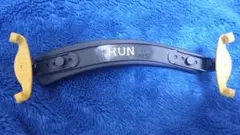 Item thumbnail for item 491a33e2-adb7-47c4-a6a5-785958bc56bf