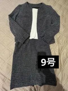 Item thumbnail for item a4e028f6-1e65-4c2a-bda7-99243ae669a1