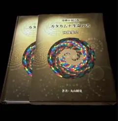 Amazon.co.jp: 静電三法 : 楢崎 皐月, 大塚啓恵, 河邊憲次: 本