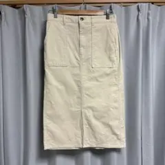 ベッチンタイトスカートAM 値下げ不可