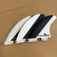 ミックファニング MFフィン L size